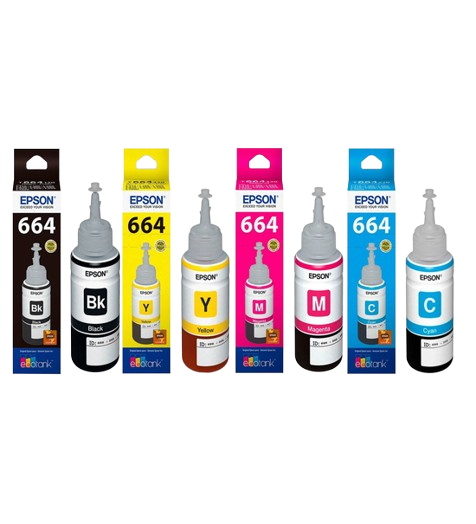 Product 3