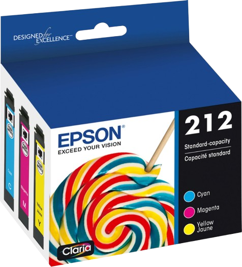Product 4